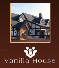 ojnEX Vanilla House